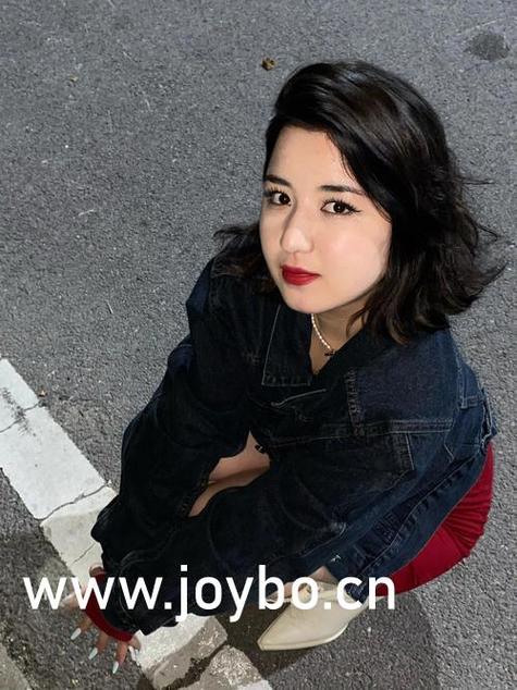 夜恋秀场全部视频列表支持安卓