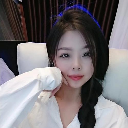 恋夜秀场全部视频列表安卓手机