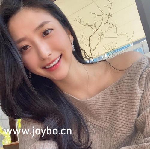 恋夜秀场安卓免费列表uc手机