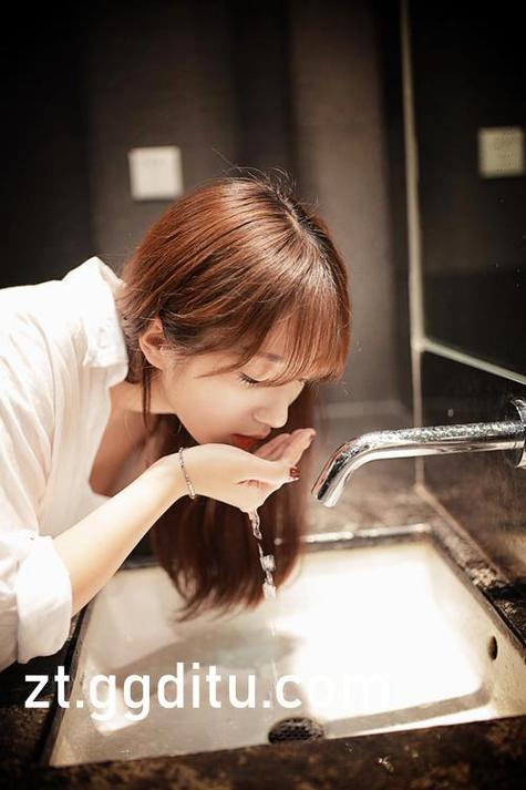 夜恋影场全部视频列表支持安卓