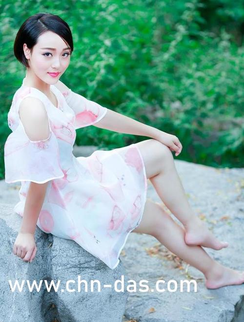 恋夜秀场视频全部列表安卓uc