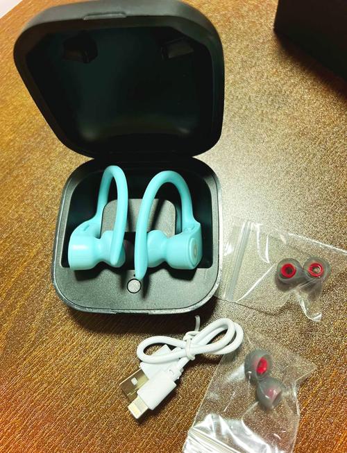 beats蓝牙耳机安卓能用吗