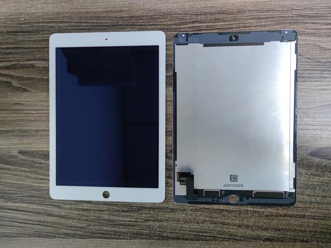 苹果平板a1566是什么型号