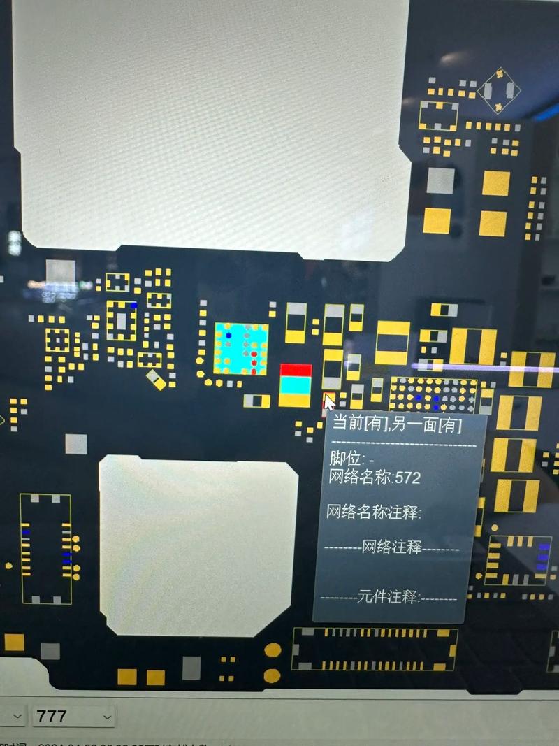 oppo手机没有声音怎么回事