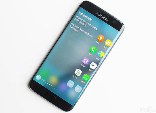 三星s7升级安卓7.0怎么样