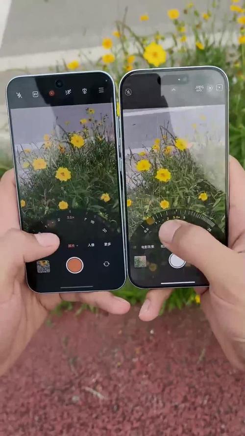 苹果跟安卓能玩一起的手机网游