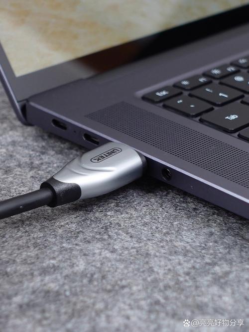 笔记本电脑hdmi连接显示器