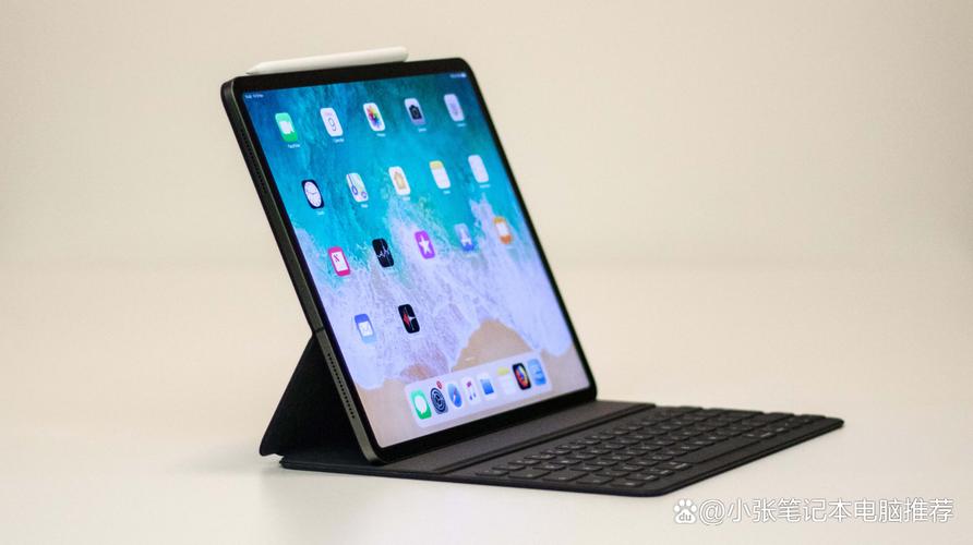 windows平板电脑哪个好