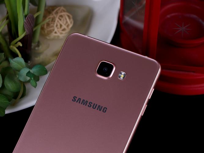 三星a9000升级安卓7.0