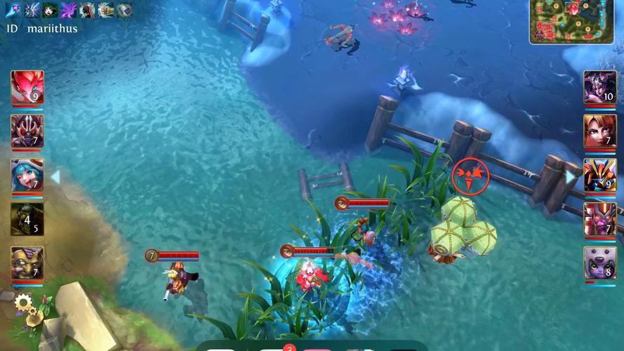 混沌与秩序安卓和苹果能一起吗