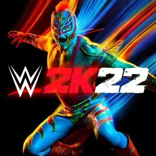 wwe2k16手机版安卓破解