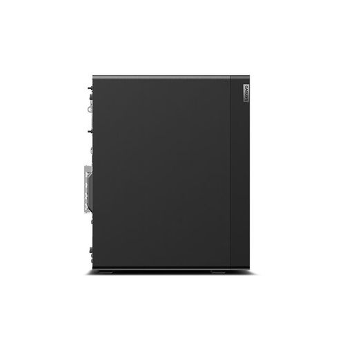 联想电脑win10改win7