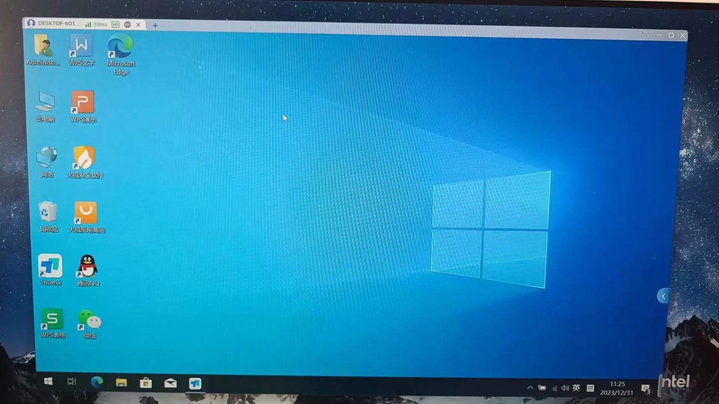 联想电脑win10改win7