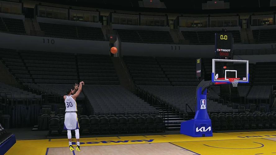 安卓nba2k14球员补丁包