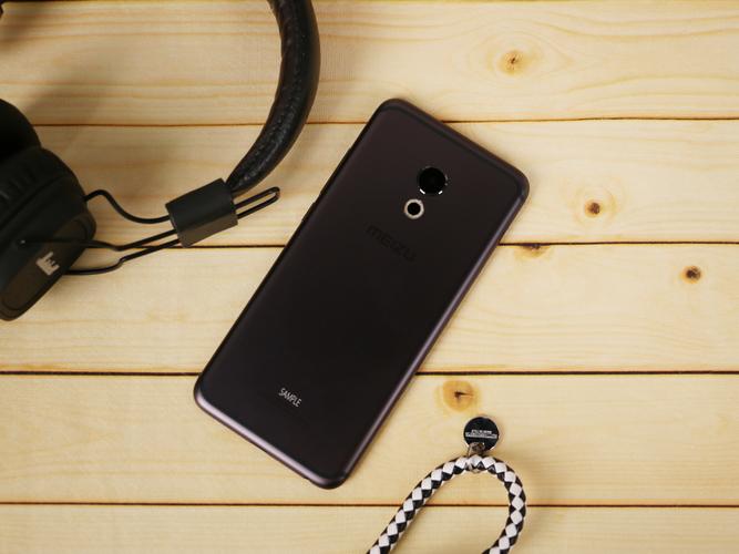 魅族pro6安卓7.0刷机包