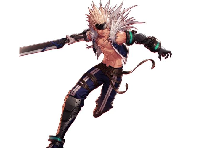 dnf安卓版鬼剑士破解汉化版