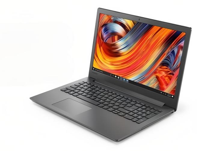 联想笔记本电脑ideapad