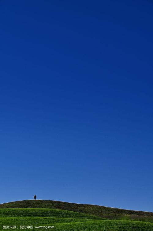 windows10手机版下载