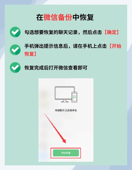 苹果手机通讯录没有了怎么恢复