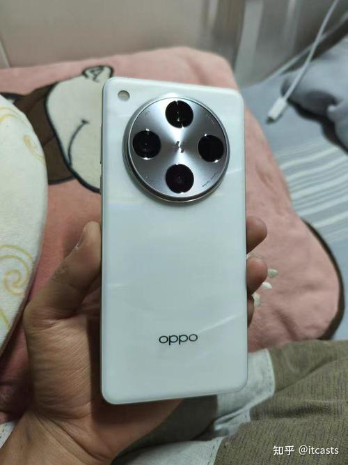 oppo手机好还是华为手机好