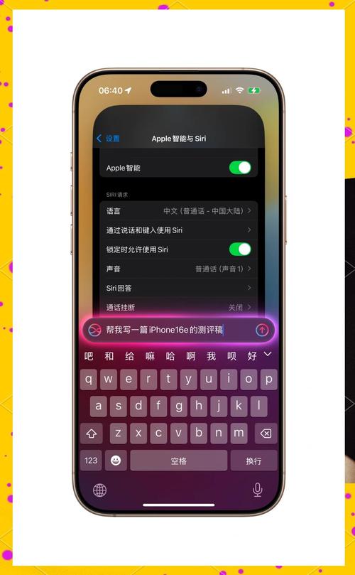 itunes苹果官方网站下载