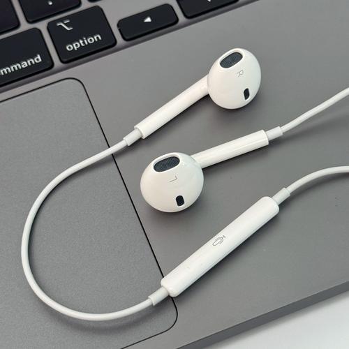 苹果6可以用苹果7的耳机吗