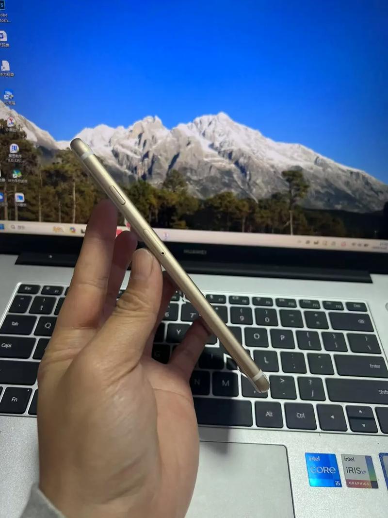 苹果6plus多少钱64g