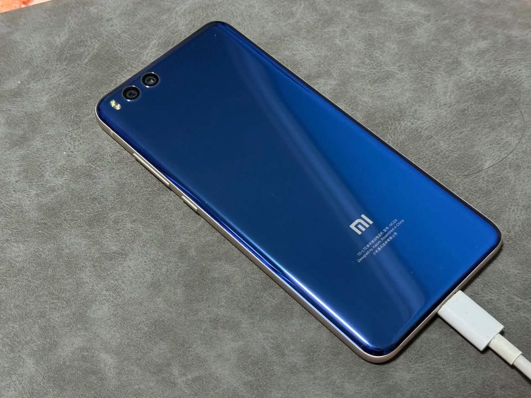 红米note3原生安卓6.0