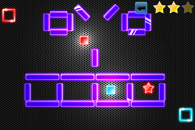 hardest2下载安卓汉化