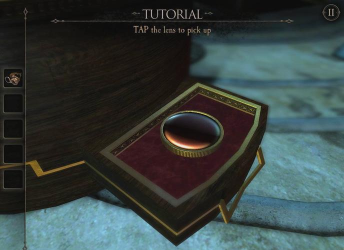 the room2破解版安卓