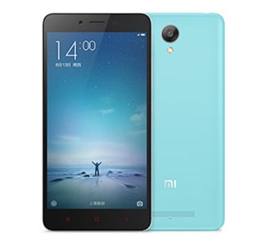 小米note2安卓版本7.0