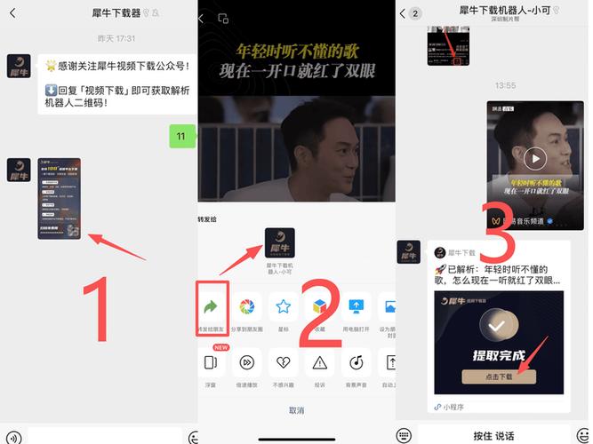 2025vip视频解析安卓版