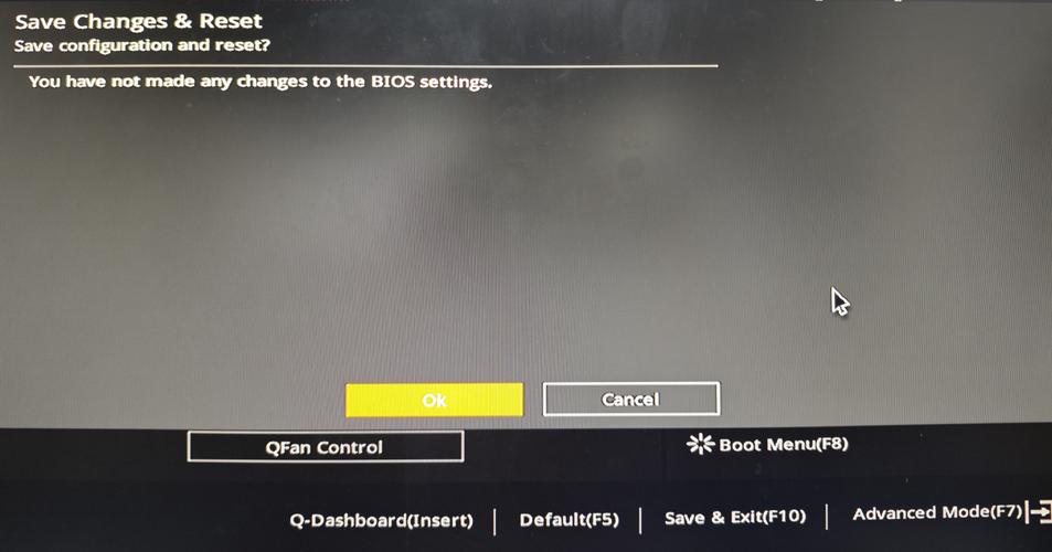 电脑开不了机重装系统怎样操作