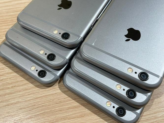 苹果a1586是6还是6s