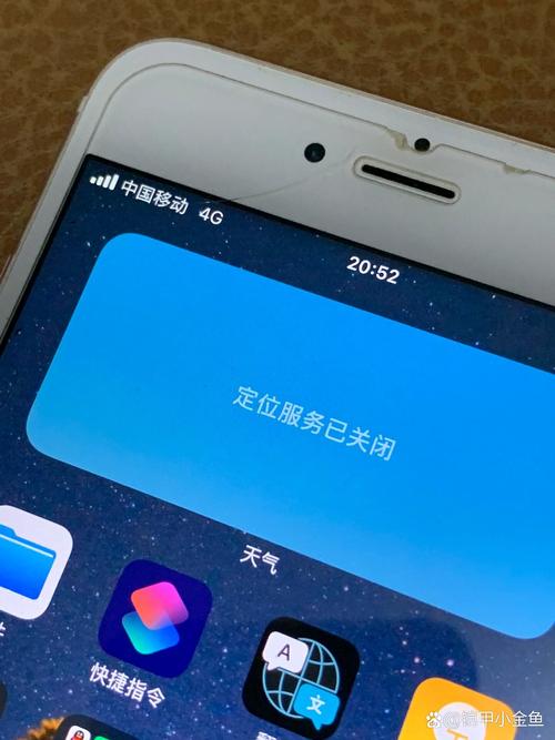 苹果手机可以上网不能打电话