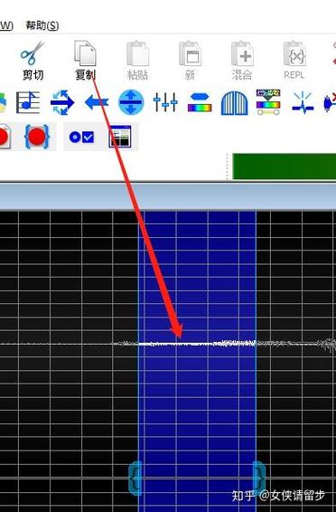goldwave中文版安卓版
