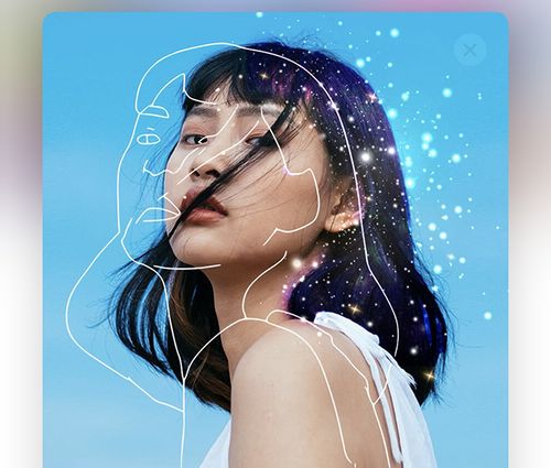 picsart中文版安卓下载