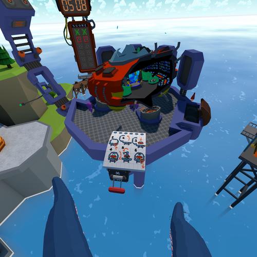 3d umemaro安卓游戏