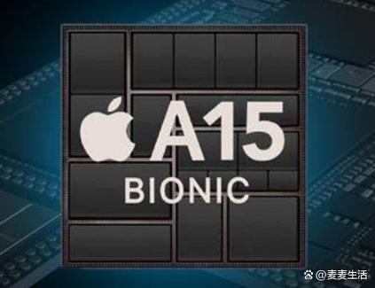 苹果a1530支持什么网络