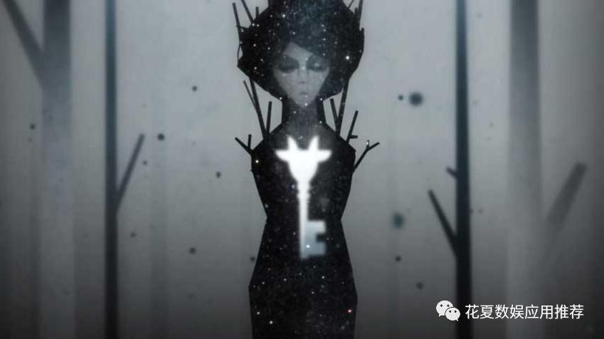 year walk安卓版下载