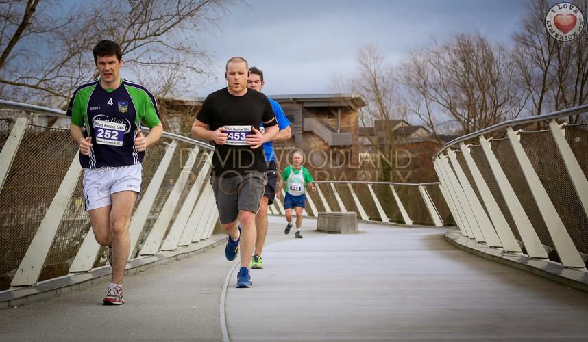 year walk安卓版下载