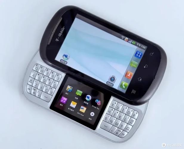 安卓anywhere虚拟机型