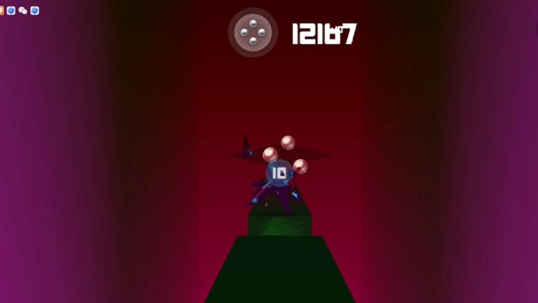 smash hit安卓版下载