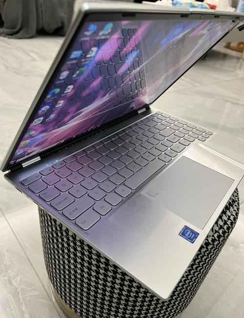 英特尔thurley台式电脑