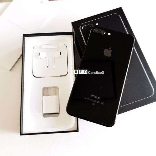 苹果7plus后摄像头黑屏