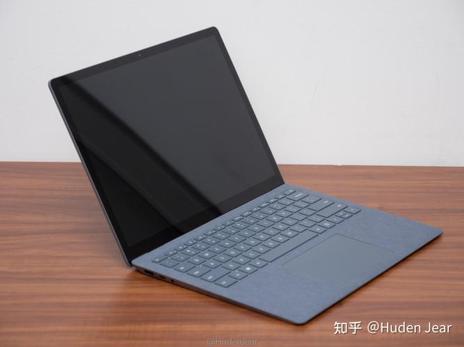 微软平板电脑surface4