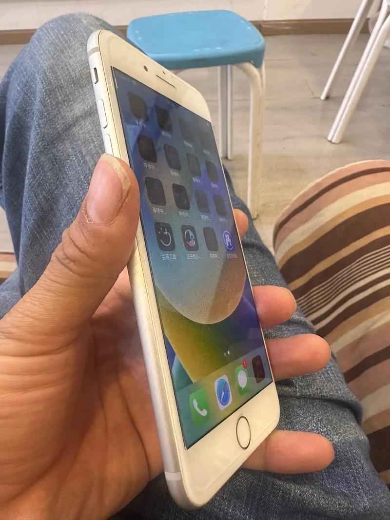 苹果8plus卡顿怎么解决