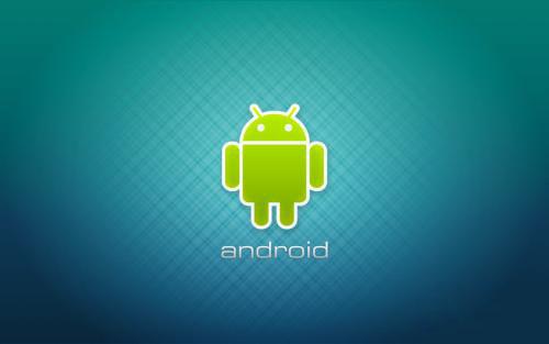 安卓zarchiver中文版