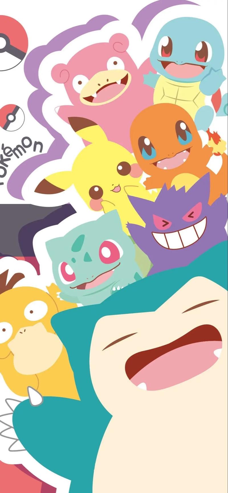 我的世界精灵宝可梦手机版下载