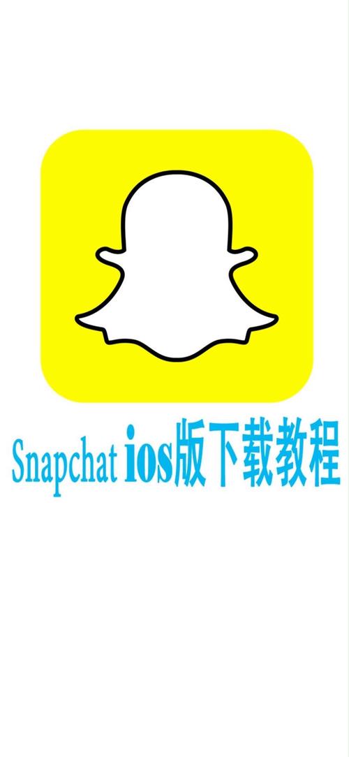 brainsnap安卓版下载